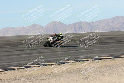 media/Oct-26-2025-Race Pace (Sun) [[c1447ca738]]/Non Verified (1st 20 Minutes of every Hour)/1-Bowl (915am)/